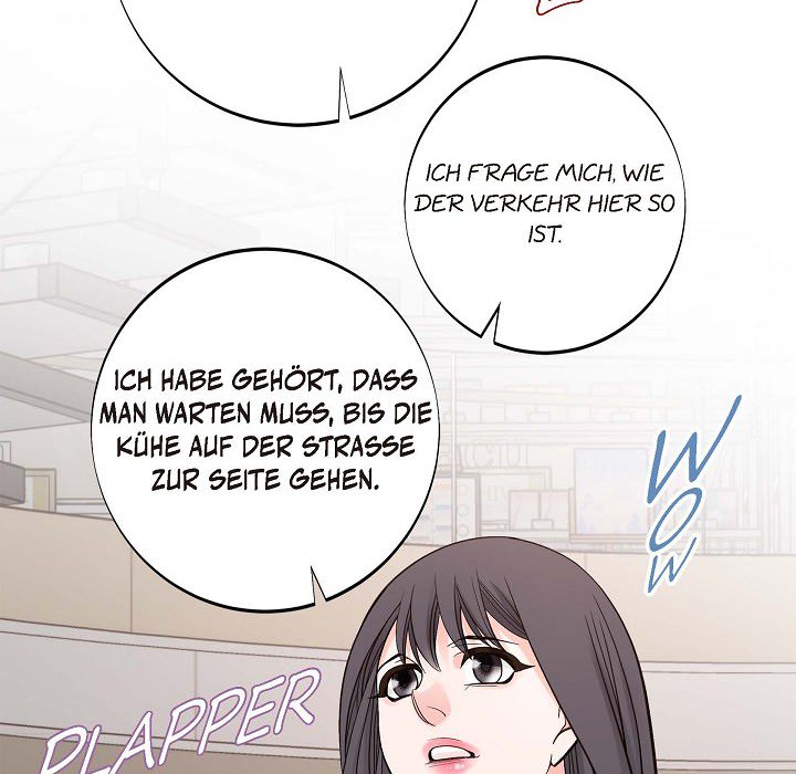 Kein Ausweg - episode 15 - 153