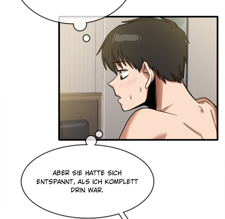 Nicht mehr, nicht weniger - episode 30 - 56