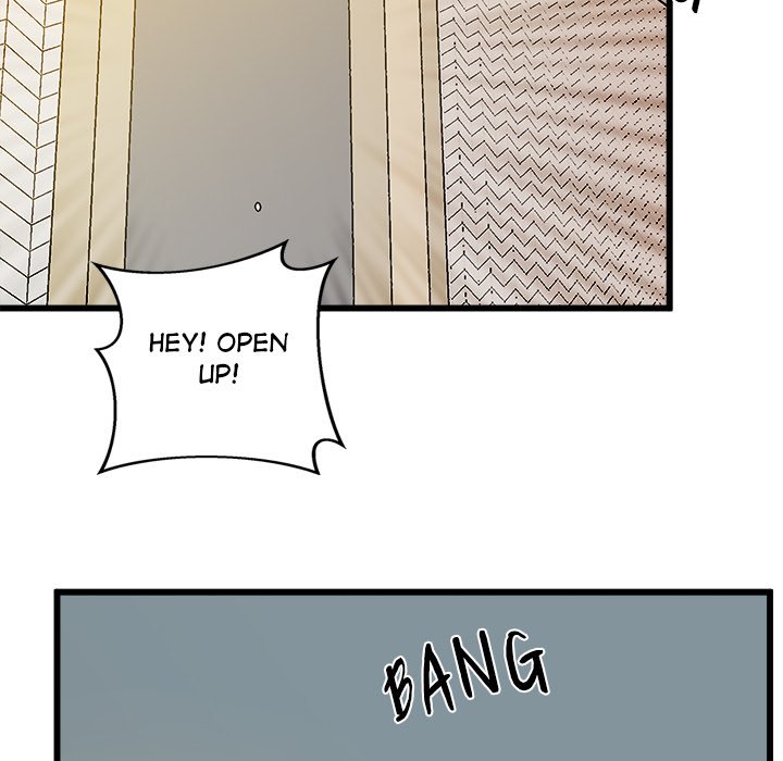 Tutoring the Lonely Missus - episode 4 - 184