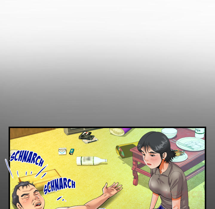 Knock Knock - episode 101 - 51
