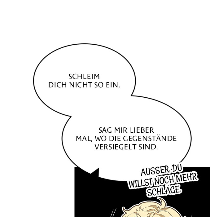 Max-Level Heldin - episode 8 - 94