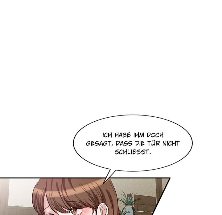 Käufliche Liebe - episode 1 - 56