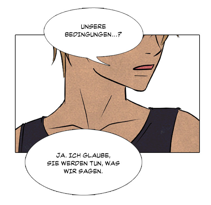 Teufel der Oberstufe - episode 164 - 104