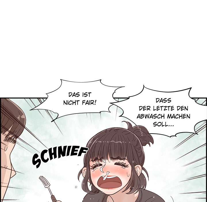 Die sonnige Seite - episode 30 - 72