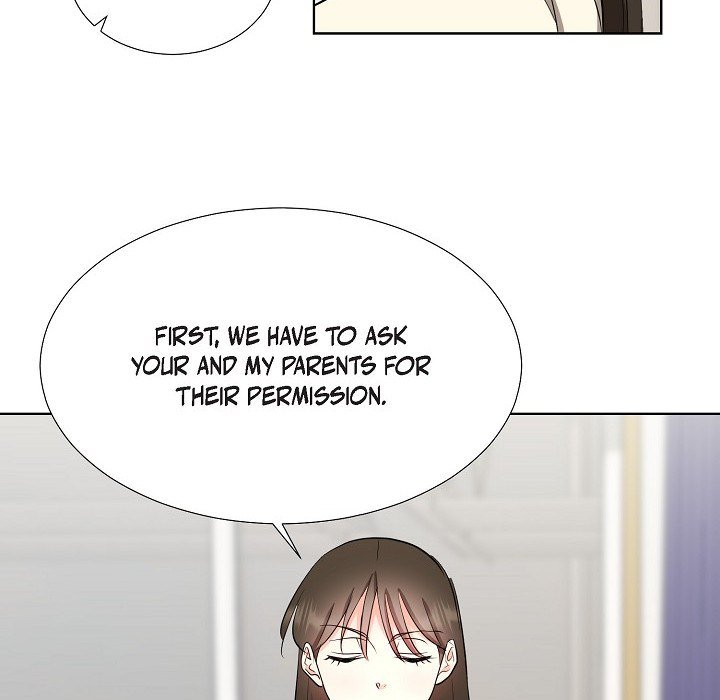Fragrant Office Life - episode 35 - 36