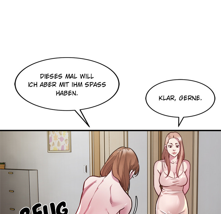 Taxi, bitte! - episode 27 - 66