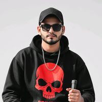 original sound - ahmd_.222