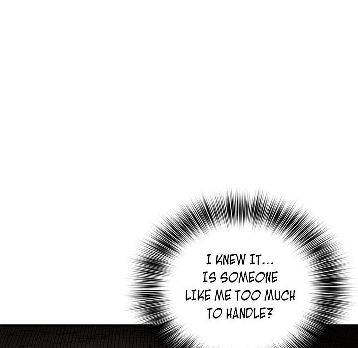 Useless Wizard - episode 19 - 61
