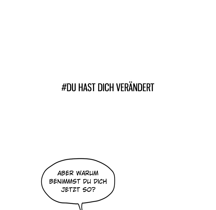 Das Chillige Pärchen - episode 73 - 35