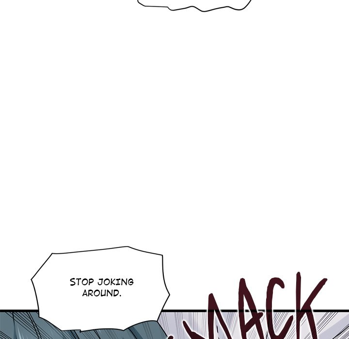 Snapping into Love - episode 18 - 72