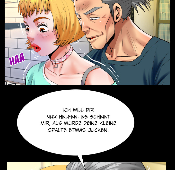 Ihr Geheimnis - episode 120 - 6