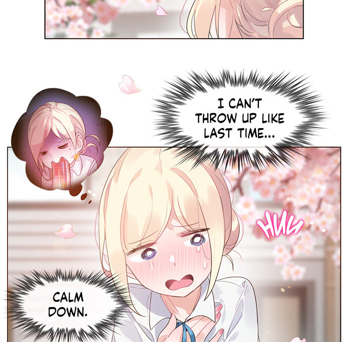A Pervert's Daily Life - episode 65 - 44