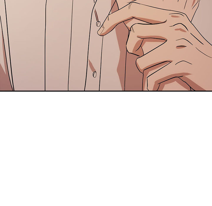 Love, Lust, & Joy - episode 7 - 31