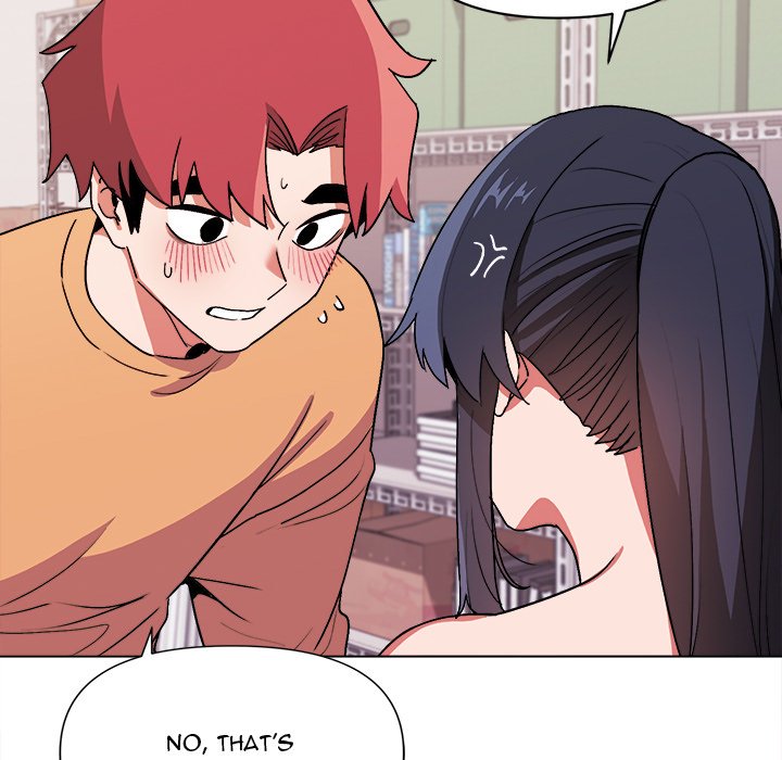 An Outsider's Way In - episode 12 - 40