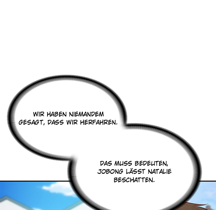 Extrem reiche Familie - episode 66 - 52