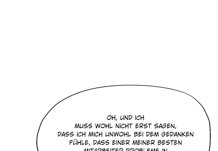 Einer für alle - episode 23 - 0