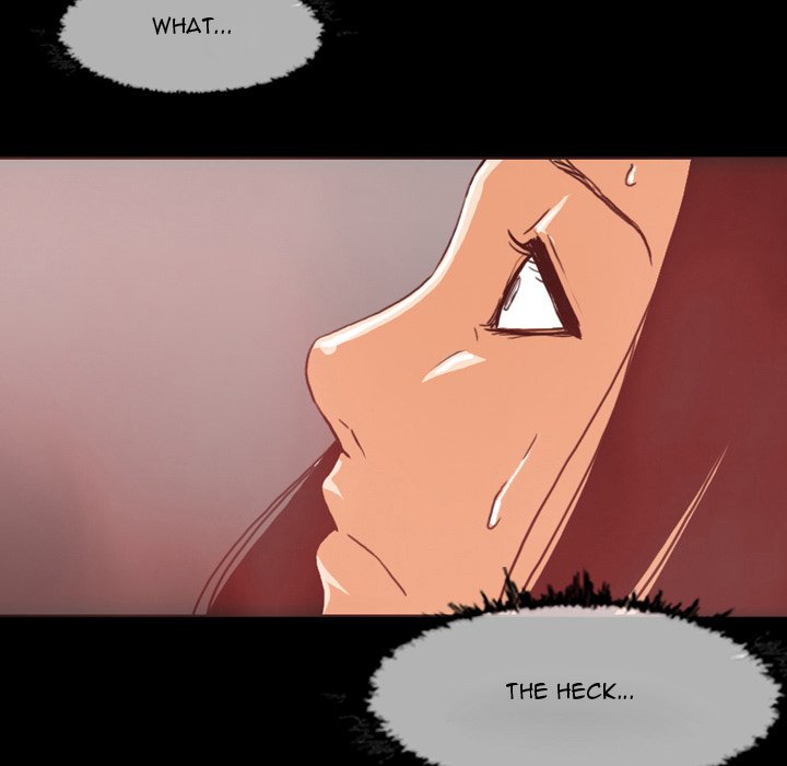 Path to Salvation - episode 1 - 27
