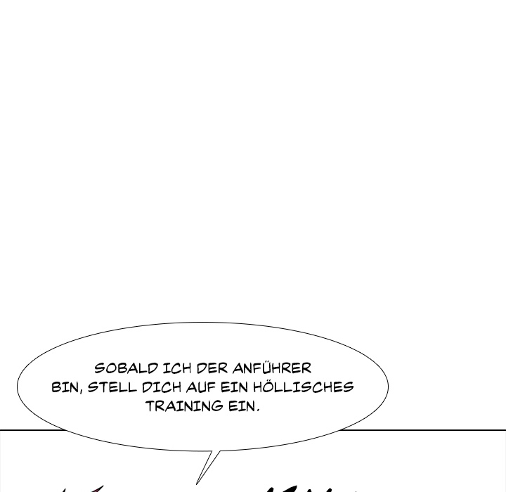 Teufel der Oberstufe - episode 295 - 101