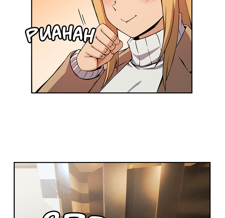 Zombie Girlfriend! - episode 39 - 47
