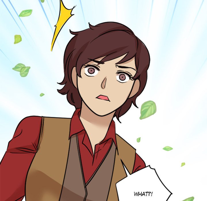 Fan Service! - episode 36 - 43