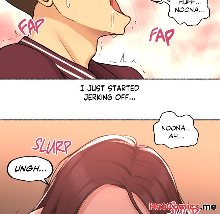 Sexual Exploits - episode 14 - 49