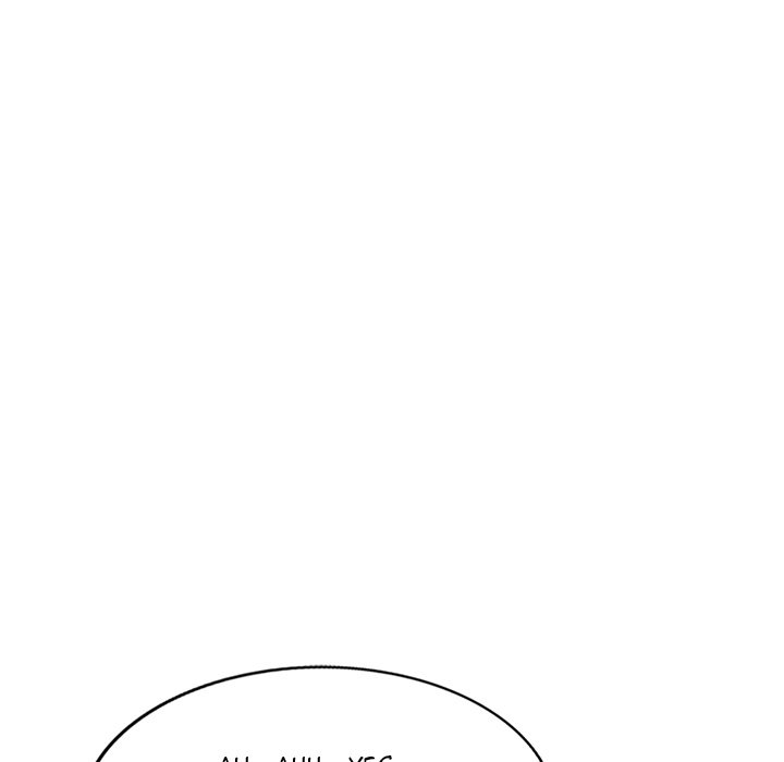 Secret Tutor - episode 22 - 103