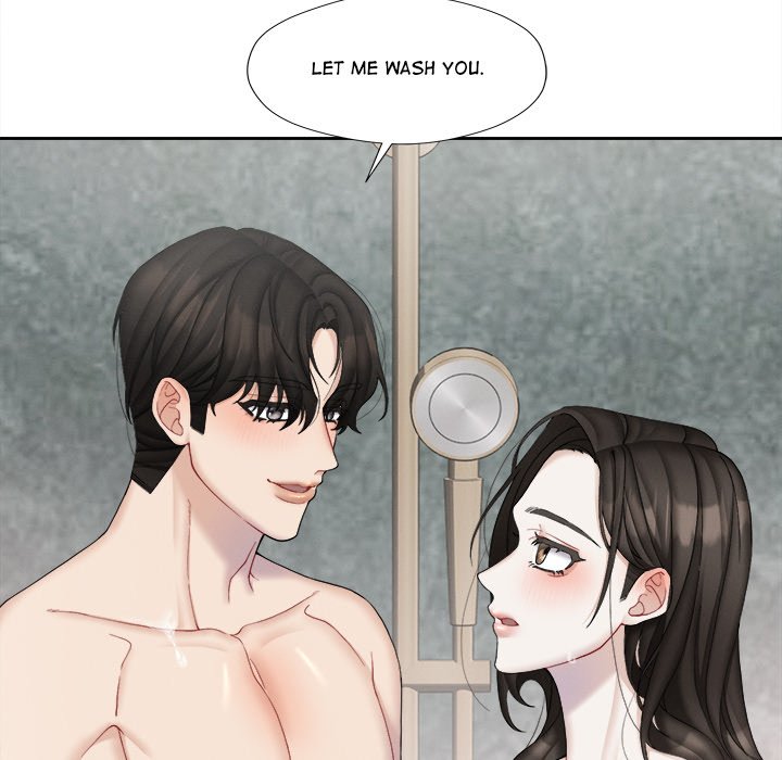 A Naughty Game for Two - episode 20 - 118