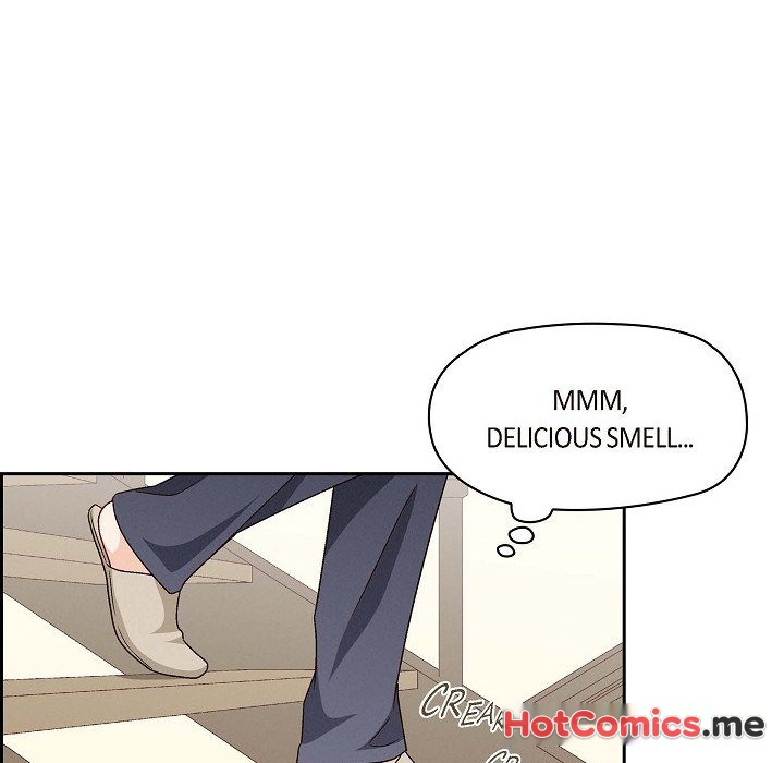 The Friendship Dilemma - episode 17 - 81