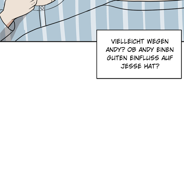 Liebe Lieber Nicht - episode 46 - 32