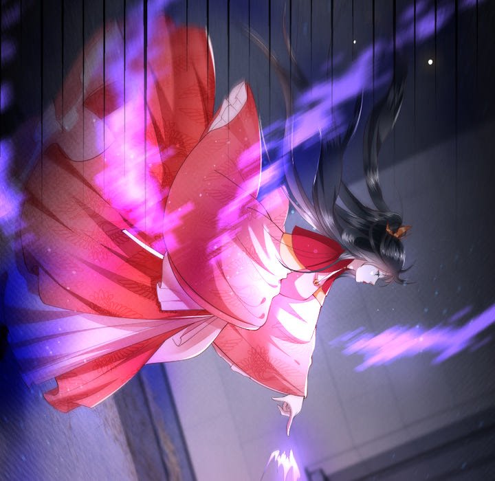 The Queen of Hell - episode 18 - 70