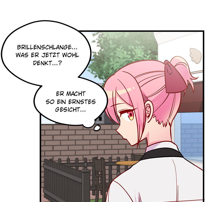 Ich wähle dich! - episode 48 - 95