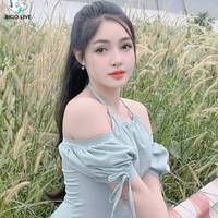 TikTok Account Photo