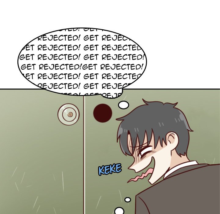 Hidden From The Light - episode 16 - 30