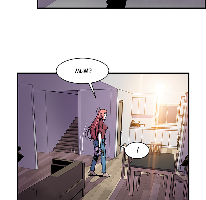 Es ist kompliziert - episode 24 - 17