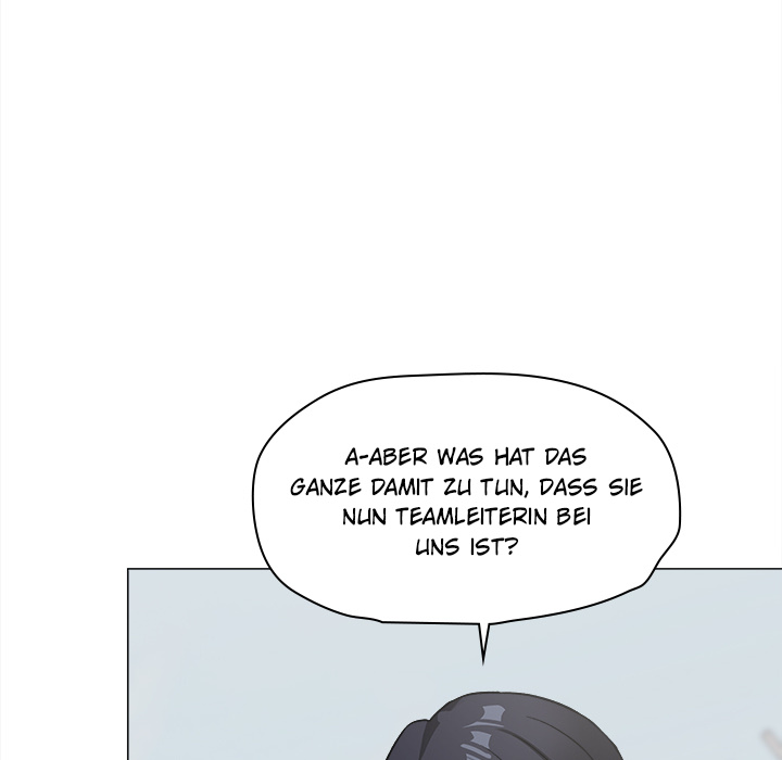 Haltet sie auf! - episode 40 - 59