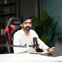 alimarvan1