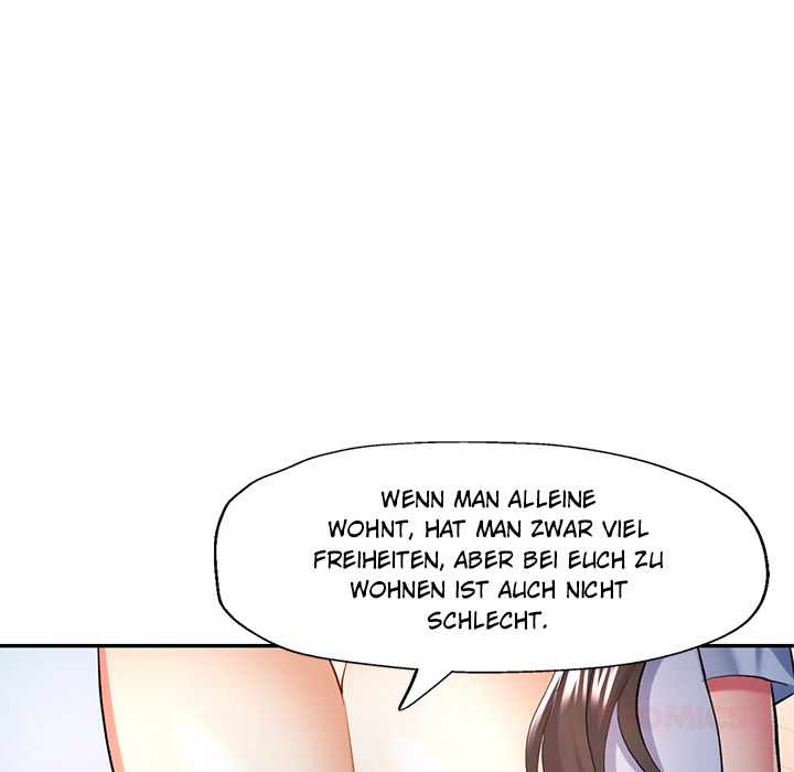 Verführerisch - episode 40 - 110
