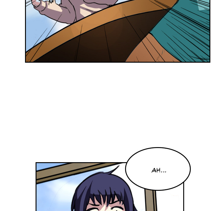 Filter An / Aus - episode 4 - 15