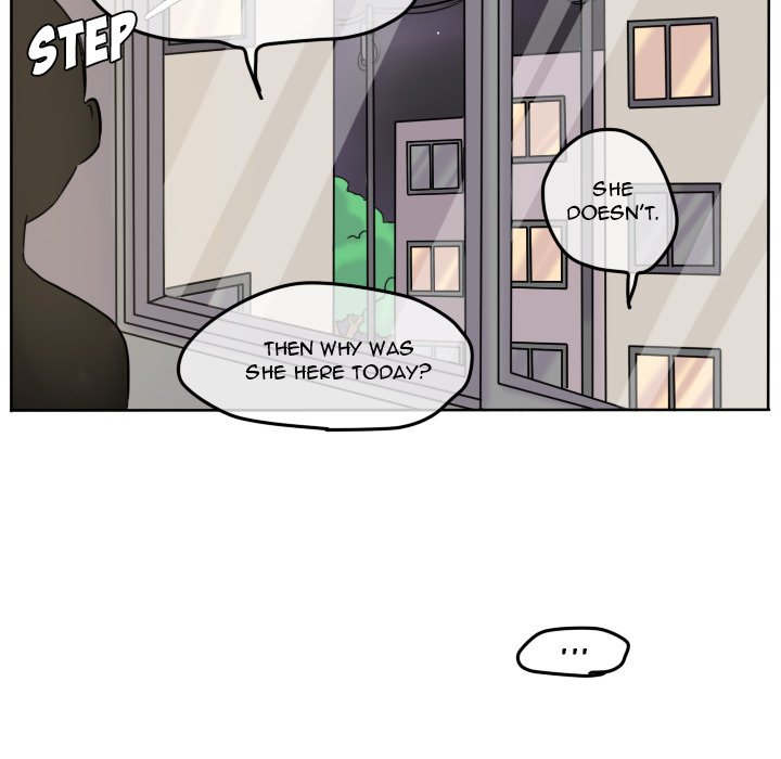 The Chill Couple - episode 44 - 66