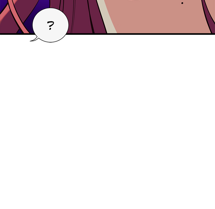 Meine zweite Freundin - episode 9 - 31