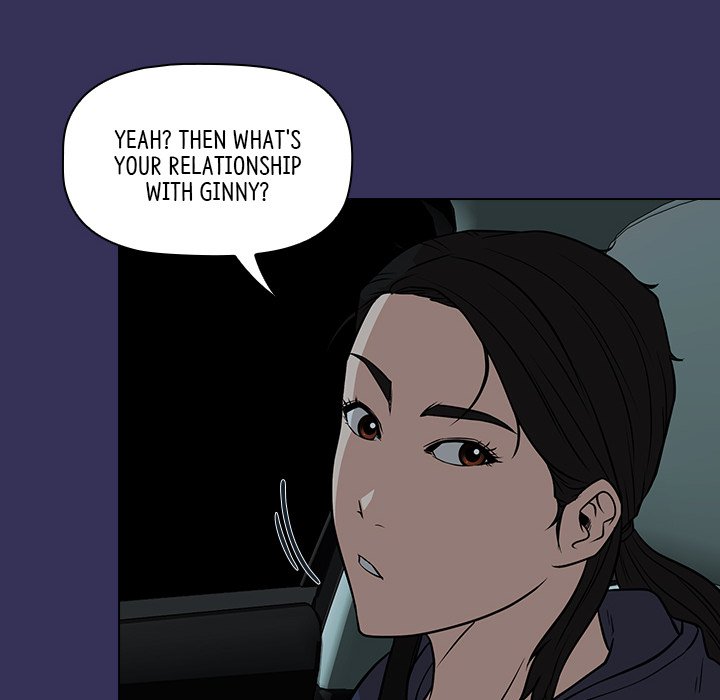 Malcolm, The Superstar Detective - episode 19 - 53