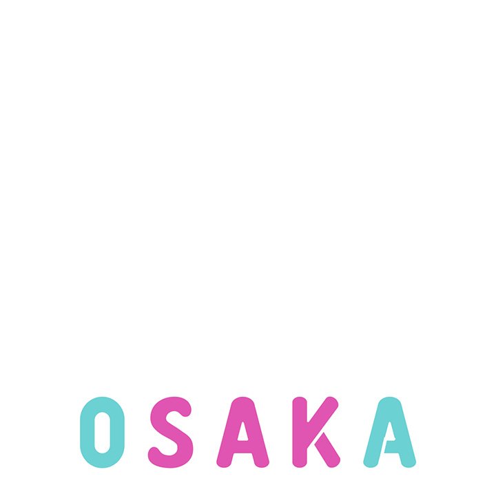 Osaka - episode 27 - 35
