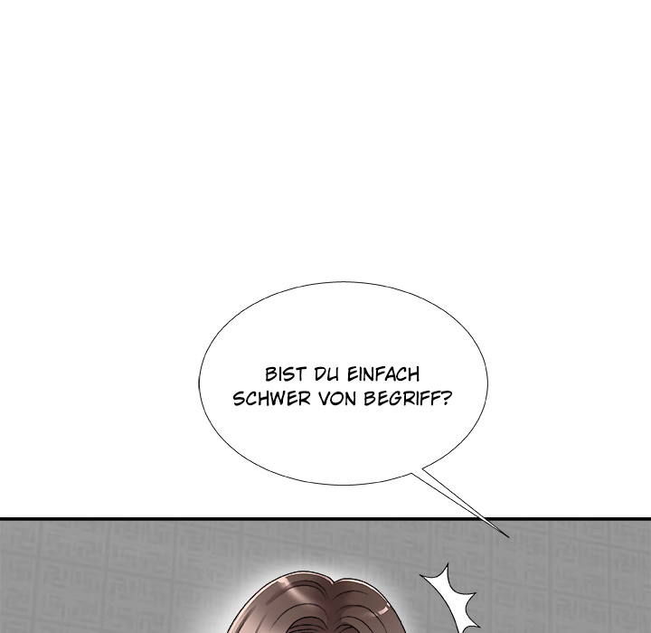 Die Nachrichtensprecherin - episode 68 - 36