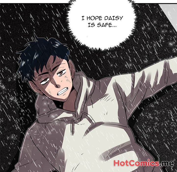 Stardust - episode 18 - 13