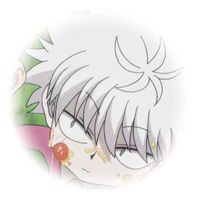 donuosi0817