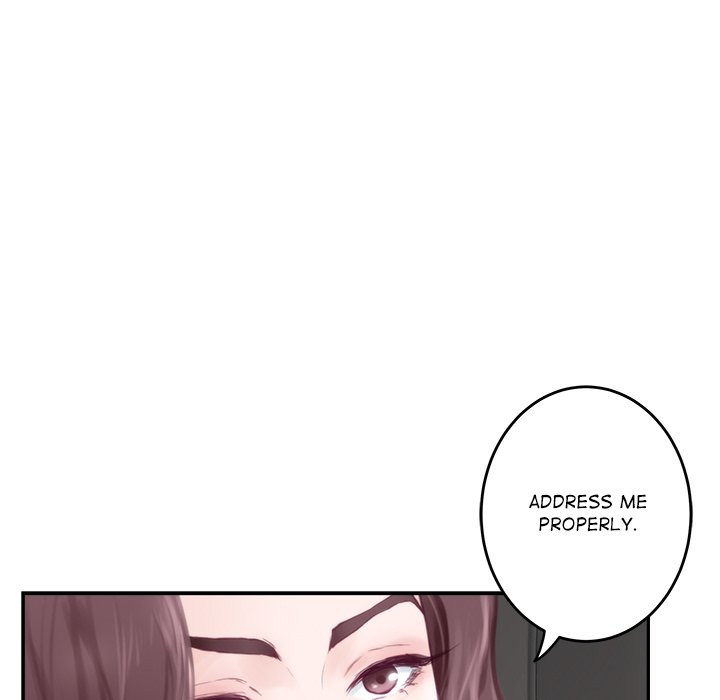 God of Ecstasy - episode 1 - 51