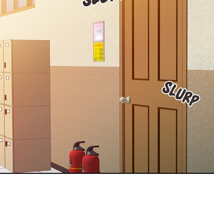 Just For You - episode 8 - 41