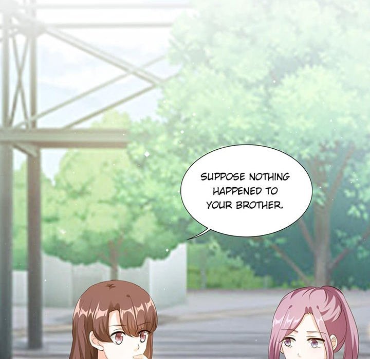 Good Morning, Mrs. Fu - episode 35 - 53