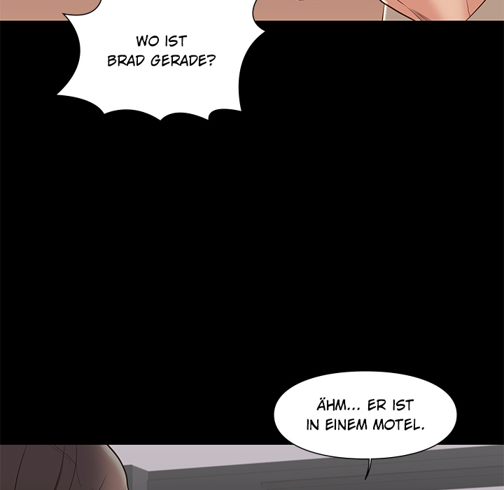Reunion - episode 6 - 115