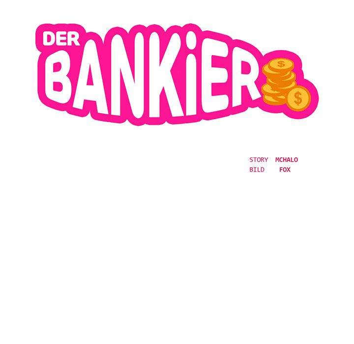 Der Bankier - episode 29 - 18